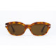 Persol Italy by RATTI 830 col. 41 front