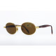 Persol Italy by RATTI SOUTH col. DB original vintage sunglasses