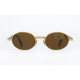 Persol Italy by RATTI SOUTH col. DB front
