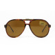 Persol Italy by RATTI CARSON/57 col. 24 front