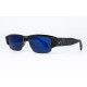 Persol ITALY CE893 col. 95 original vintage sunglasses
