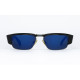 Persol ITALY CE893 col. 95 front