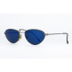 Persol ITALY EM863 col. GM original vintage sunglasses