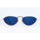 Persol ITALY EM863 col. GM front