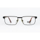 Persol MARTE col. NO front