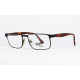 Persol MARTE col. NO original vintage eyeglasses