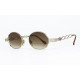 Persol MOSCHINO MM 344 round