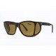 Persol RATTI 009 col. 94 TEMPERED original vintage sunglasses