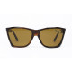 Persol RATTI 009 col. 94 TEMPERED front