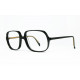 Persol RATTI 0565 Black original vintage frame