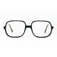 Persol RATTI 0565 Black front