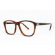 Persol RATTI 09141 col. 96 original vintage sunglasses