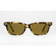 Persol RATTI 09271/A col. 80 front