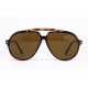Persol RATTI 202/57 col. 24 front