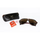 Persol RATTI 202/57 col. 24 original vintage SET