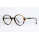 Persol RATTI 304 col. 80 original vintage eyeglasses