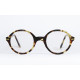 Persol RATTI 304 col. 80 front