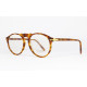 Persol RATTI 309 col. 41 original vintage eyeglasses