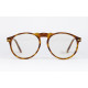 Persol RATTI 309 col. 41 front