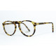 Persol 309 RATTI vintage sunglasses for sale