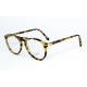 Persol 309 RATTI vintage sunglasses shop