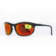 Persol RATTI 40101 col. 02 SPORT original vintage sunglasses