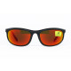 Persol RATTI 40101 col. 02 SPORT front