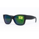 Persol RATTI 40201 col. 02 SPORT original vintage sunglasses