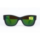 Persol RATTI 40201 col. 02 SPORT front