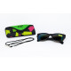 Persol RATTI 40201 col. 02 SPORT original vintage SET