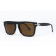 Persol RATTI 40301 col. 6M SPORT original vintage sunglasses