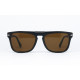 Persol RATTI 40301 col. 6M SPORT front