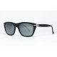 Persol RATTI 40401 col. 03 SPORT original vintage sunglasses