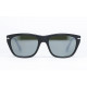 Persol RATTI 40401 col. 03 SPORT front