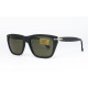 Persol RATTI 40401 SPORT original