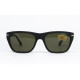 Persol RATTI 40401 SPORT front