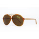 Persol RATTI 450 col. 28 original vintage sunglasses