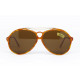Persol RATTI 450 col. 28 front
