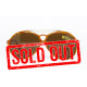 Persol RATTI 450 col. 28 SOLD OUT
