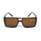 Persol RATTI 003 col 24