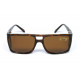 Persol RATTI 003 col 24