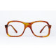 Persol RATTI 58126 front