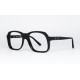 Persol RATTI 58126 col. 95 original