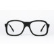 Persol RATTI 58126 col. 95 front