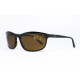 Persol RATTI 58230 col. 95 Terminator II