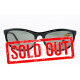 Persol RATTI 58230 col. 95 Fumo SOLD OUT