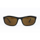 Persol RATTI 58230 col. 95 Terminator II