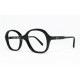 Persol RATTI 58304 col. 05 original vintage frame