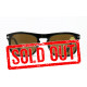 Persol RATTI 624-3E col. 05 SOLD OUT