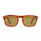 Persol RATTI 624-3E col. 45 front